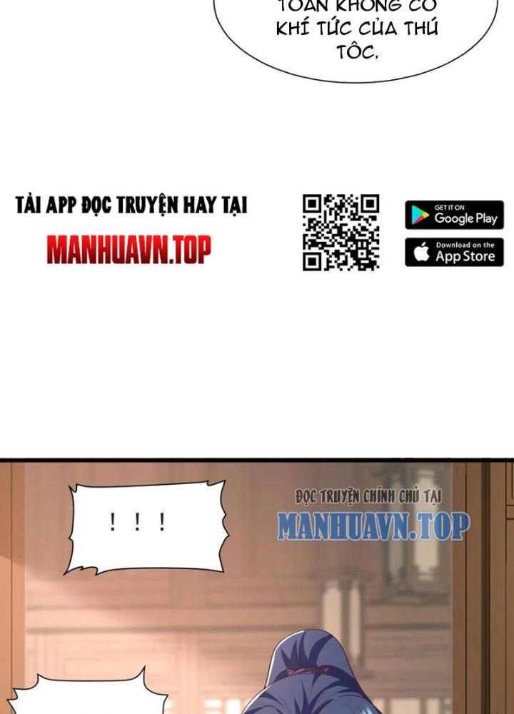 Bắt Đầu Đánh Dấu Bảy Vị Sư Tỷ Giúp Ta Bay Chapter 53 - Trang 2