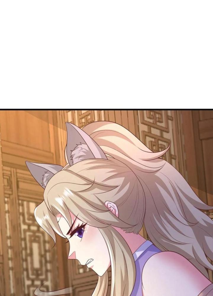 Bắt Đầu Đánh Dấu Bảy Vị Sư Tỷ Giúp Ta Bay Chapter 53 - Trang 2