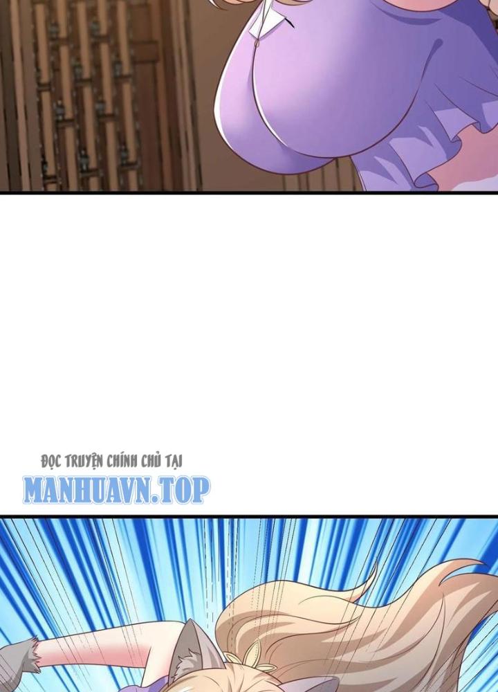 Bắt Đầu Đánh Dấu Bảy Vị Sư Tỷ Giúp Ta Bay Chapter 53 - Trang 2
