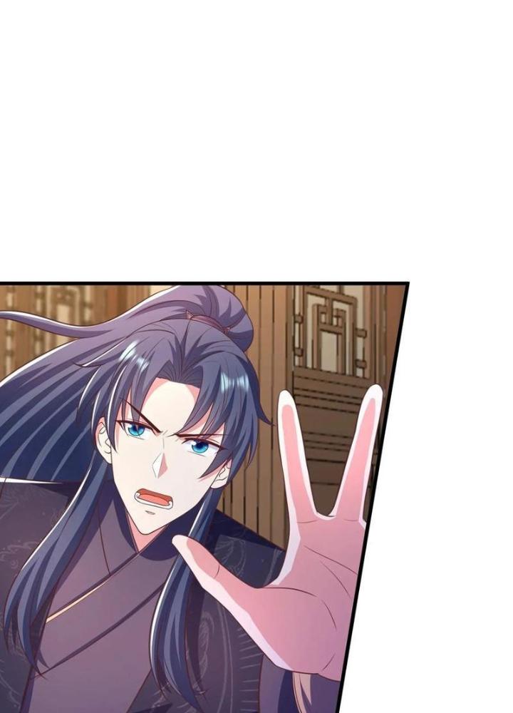 Bắt Đầu Đánh Dấu Bảy Vị Sư Tỷ Giúp Ta Bay Chapter 53 - Trang 2