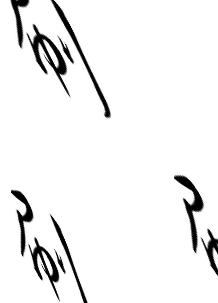 Bắt Đầu Đánh Dấu Bảy Vị Sư Tỷ Giúp Ta Bay Chapter 53 - Trang 2