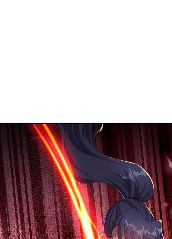 Bắt Đầu Đánh Dấu Bảy Vị Sư Tỷ Giúp Ta Bay Chapter 53 - Trang 2