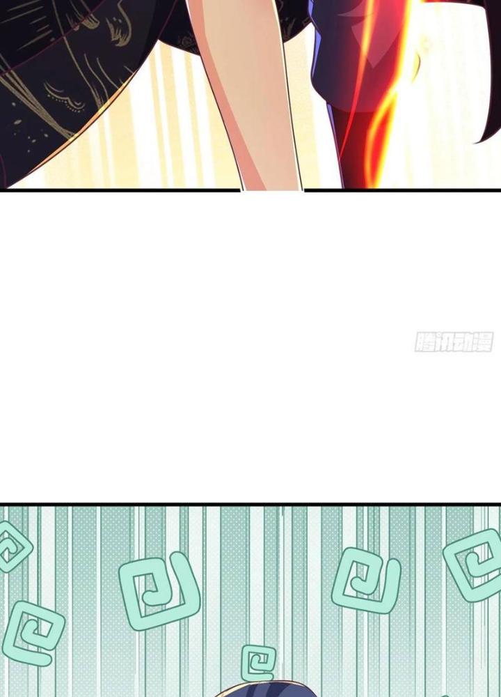 Bắt Đầu Đánh Dấu Bảy Vị Sư Tỷ Giúp Ta Bay Chapter 53 - Trang 2