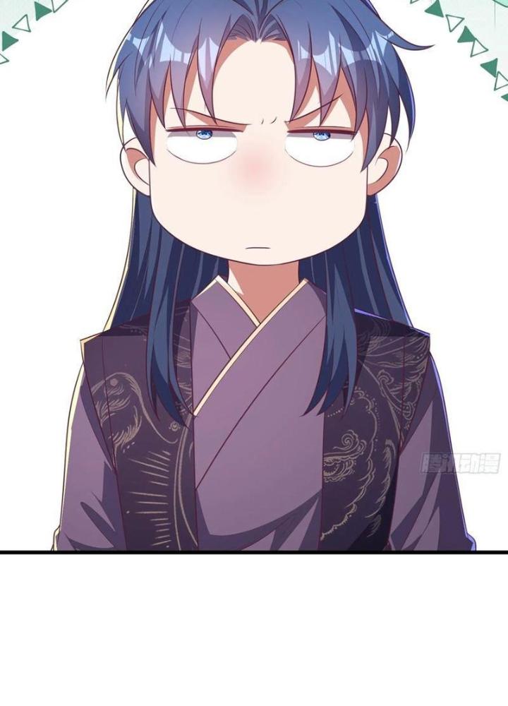 Bắt Đầu Đánh Dấu Bảy Vị Sư Tỷ Giúp Ta Bay Chapter 53 - Trang 2