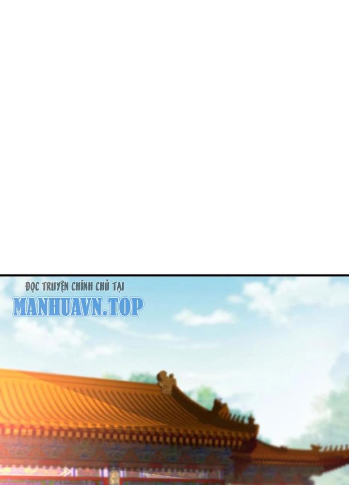 Bắt Đầu Đánh Dấu Bảy Vị Sư Tỷ Giúp Ta Bay Chapter 54 - Trang 2