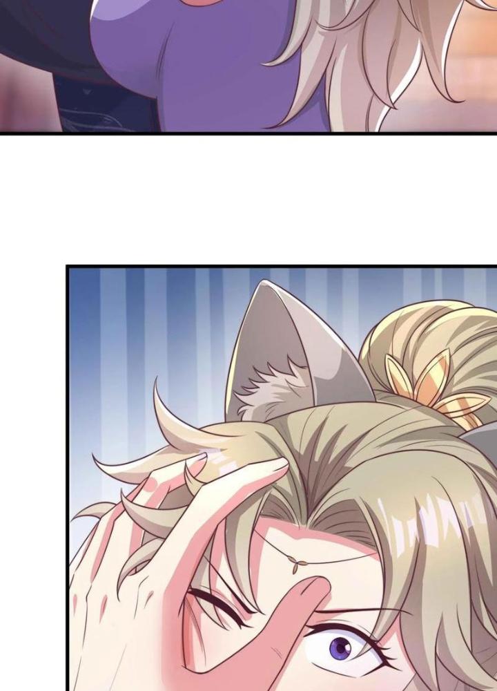 Bắt Đầu Đánh Dấu Bảy Vị Sư Tỷ Giúp Ta Bay Chapter 54 - Trang 2