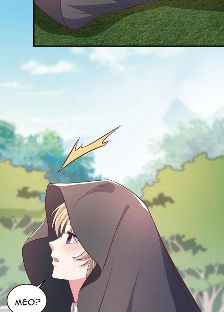 Bắt Đầu Đánh Dấu Bảy Vị Sư Tỷ Giúp Ta Bay Chapter 54 - Trang 2