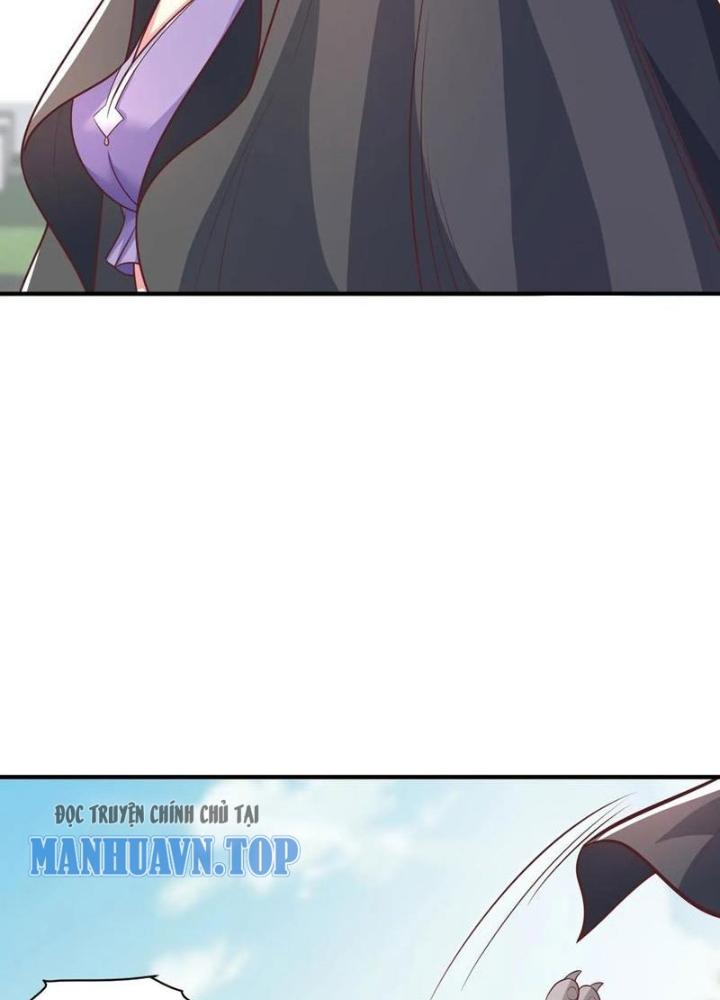 Bắt Đầu Đánh Dấu Bảy Vị Sư Tỷ Giúp Ta Bay Chapter 54 - Trang 2