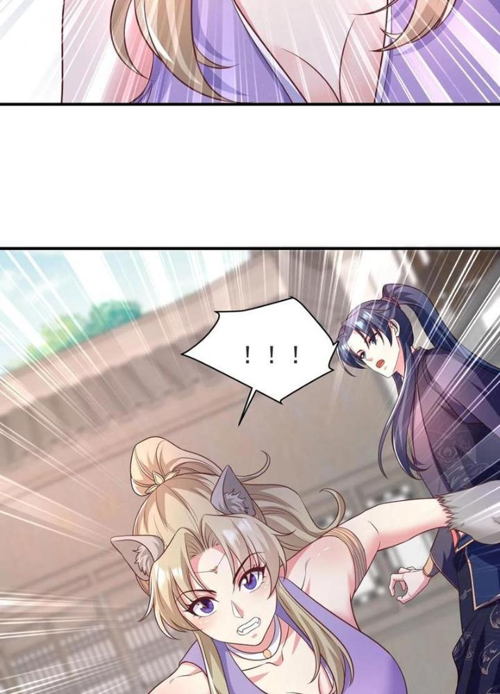 Bắt Đầu Đánh Dấu Bảy Vị Sư Tỷ Giúp Ta Bay Chapter 54 - Trang 2