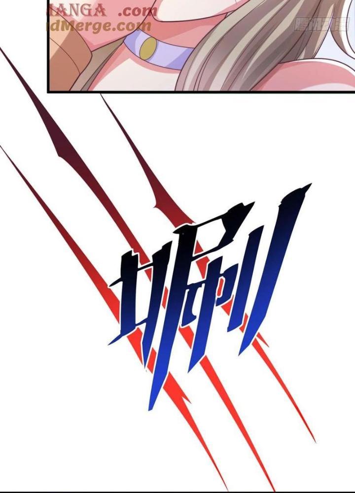 Bắt Đầu Đánh Dấu Bảy Vị Sư Tỷ Giúp Ta Bay Chapter 54 - Trang 2