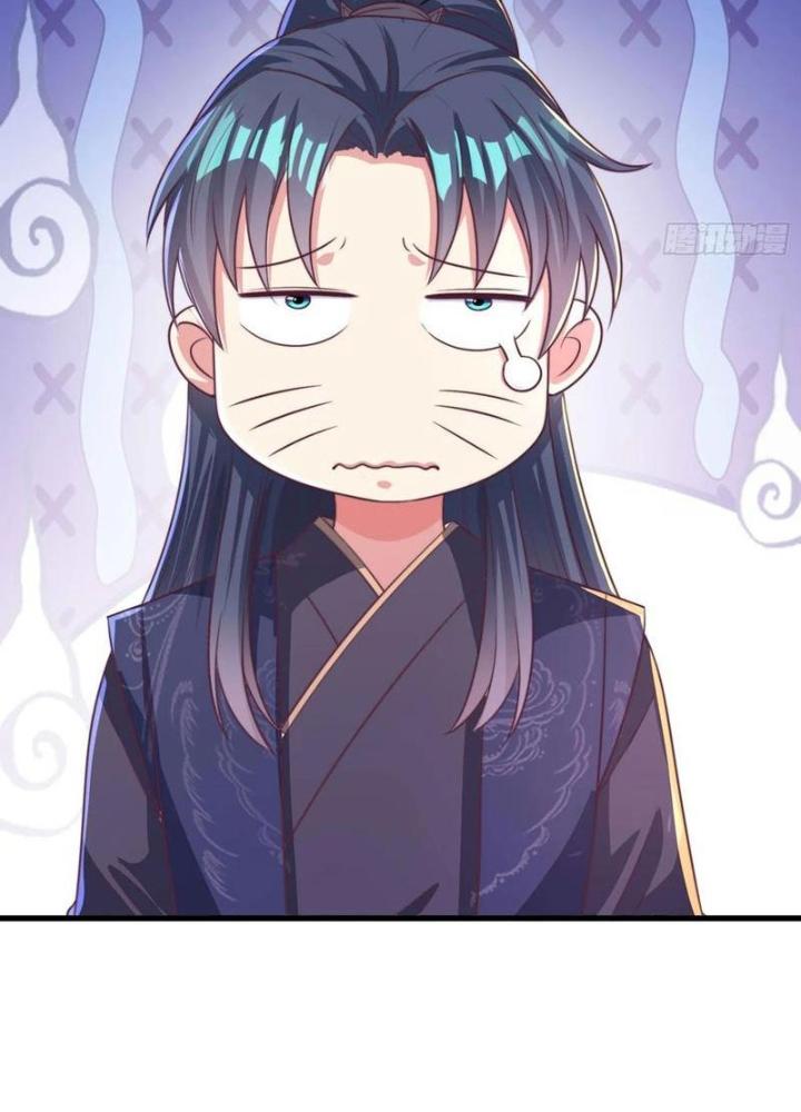 Bắt Đầu Đánh Dấu Bảy Vị Sư Tỷ Giúp Ta Bay Chapter 54 - Trang 2