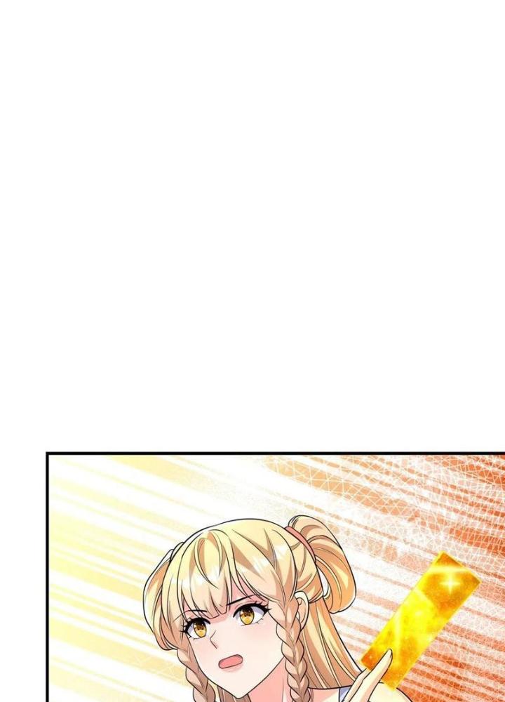 Bắt Đầu Đánh Dấu Bảy Vị Sư Tỷ Giúp Ta Bay Chapter 54 - Trang 2