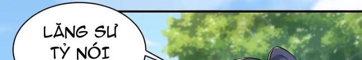 Bắt Đầu Đánh Dấu Bảy Vị Sư Tỷ Giúp Ta Bay Chapter 54 - Trang 2