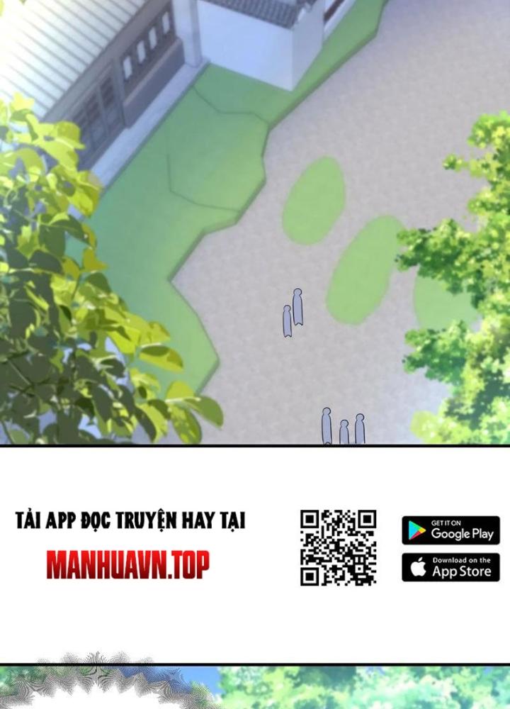 Bắt Đầu Đánh Dấu Bảy Vị Sư Tỷ Giúp Ta Bay Chapter 54 - Trang 2