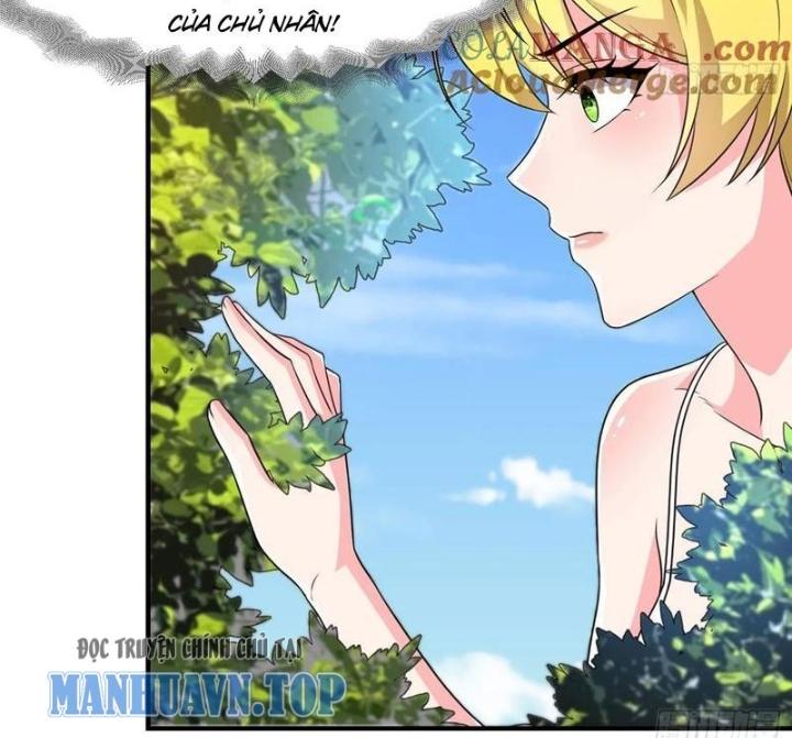 Bắt Đầu Đánh Dấu Bảy Vị Sư Tỷ Giúp Ta Bay Chapter 54 - Trang 2