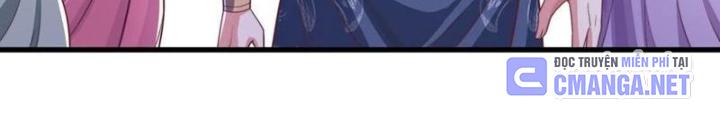 Bắt Đầu Đánh Dấu Bảy Vị Sư Tỷ Giúp Ta Bay Chapter 54 - Trang 2