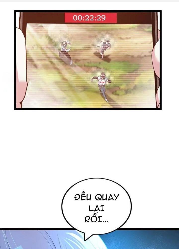 Lời Nguyền Này Thật Tuyệt Vời Chapter 67 - Trang 3