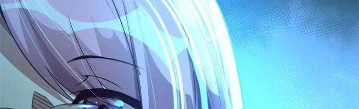 Lời Nguyền Này Thật Tuyệt Vời Chapter 67 - Trang 3