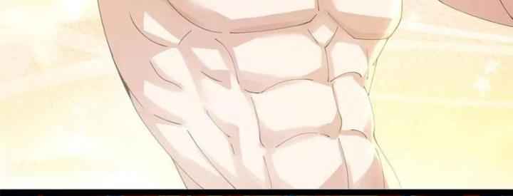 Lời Nguyền Này Thật Tuyệt Vời Chapter 67 - Trang 3