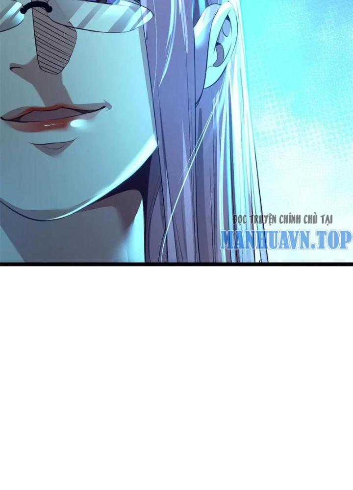 Lời Nguyền Này Thật Tuyệt Vời Chapter 67 - Trang 3