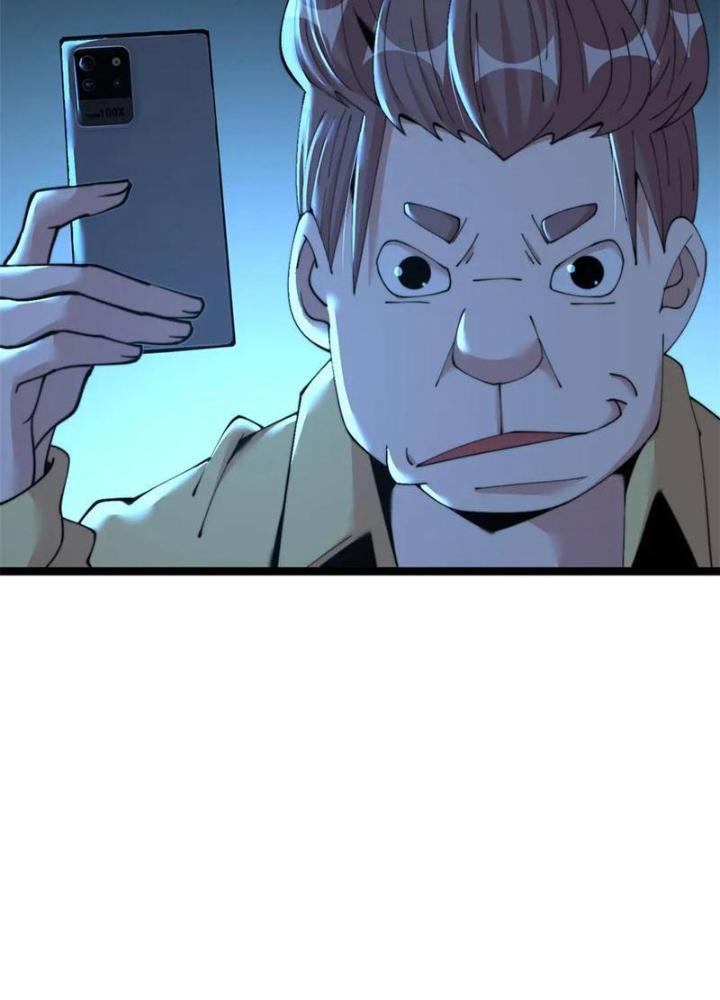 Lời Nguyền Này Thật Tuyệt Vời Chapter 67 - Trang 3