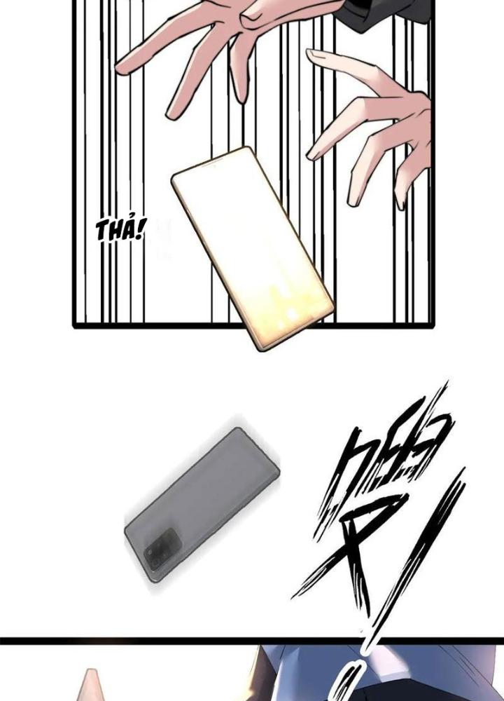 Lời Nguyền Này Thật Tuyệt Vời Chapter 67 - Trang 3