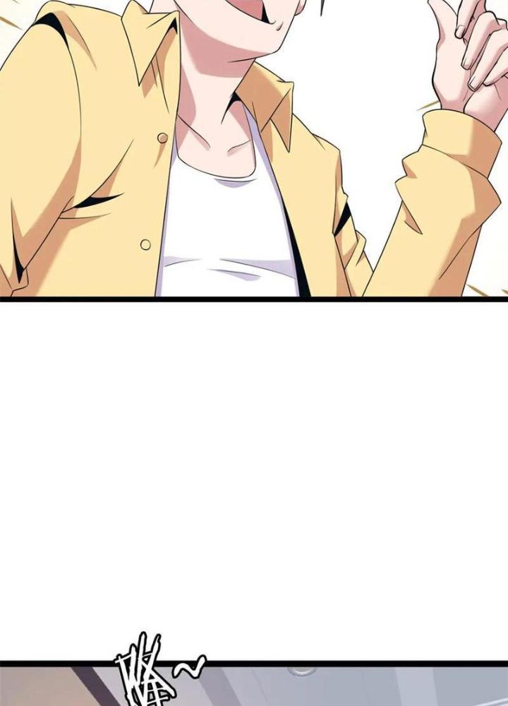 Lời Nguyền Này Thật Tuyệt Vời Chapter 67 - Trang 3