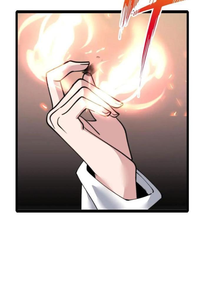 Lời Nguyền Này Thật Tuyệt Vời Chapter 67 - Trang 3