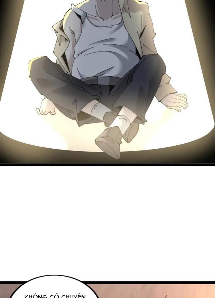 Lời Nguyền Này Thật Tuyệt Vời Chapter 67 - Trang 3