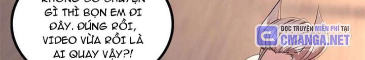 Lời Nguyền Này Thật Tuyệt Vời Chapter 67 - Trang 3
