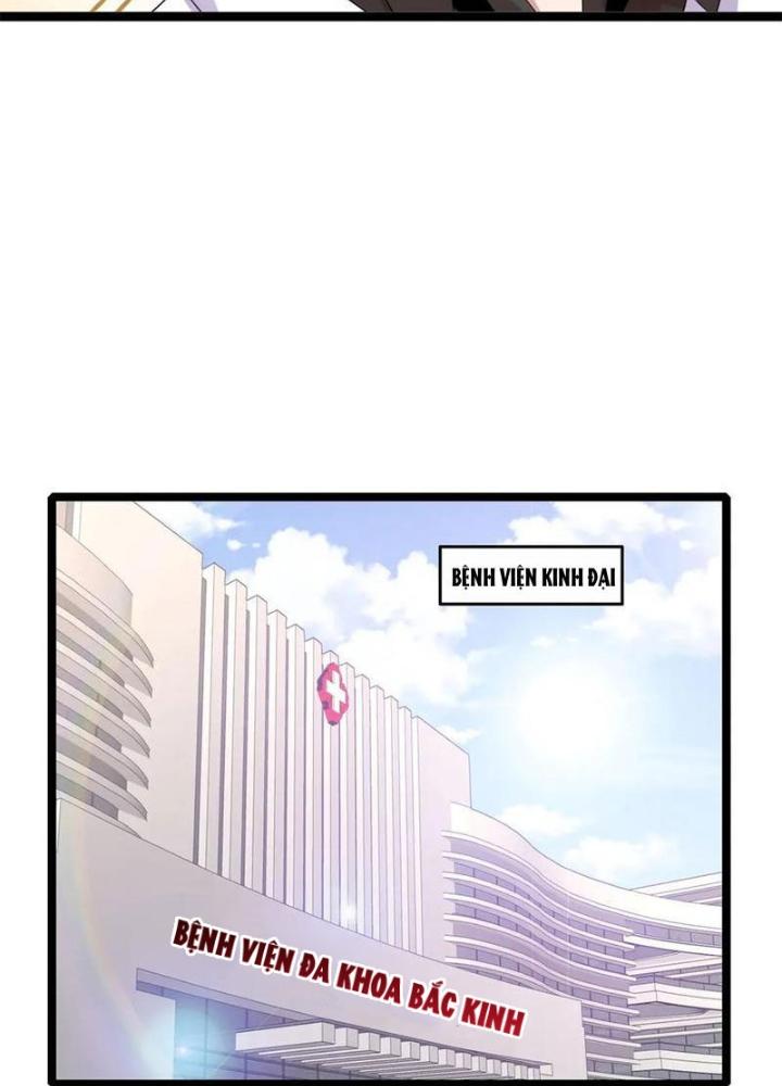 Lời Nguyền Này Thật Tuyệt Vời Chapter 67 - Trang 3