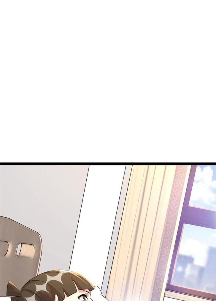 Lời Nguyền Này Thật Tuyệt Vời Chapter 67 - Trang 3