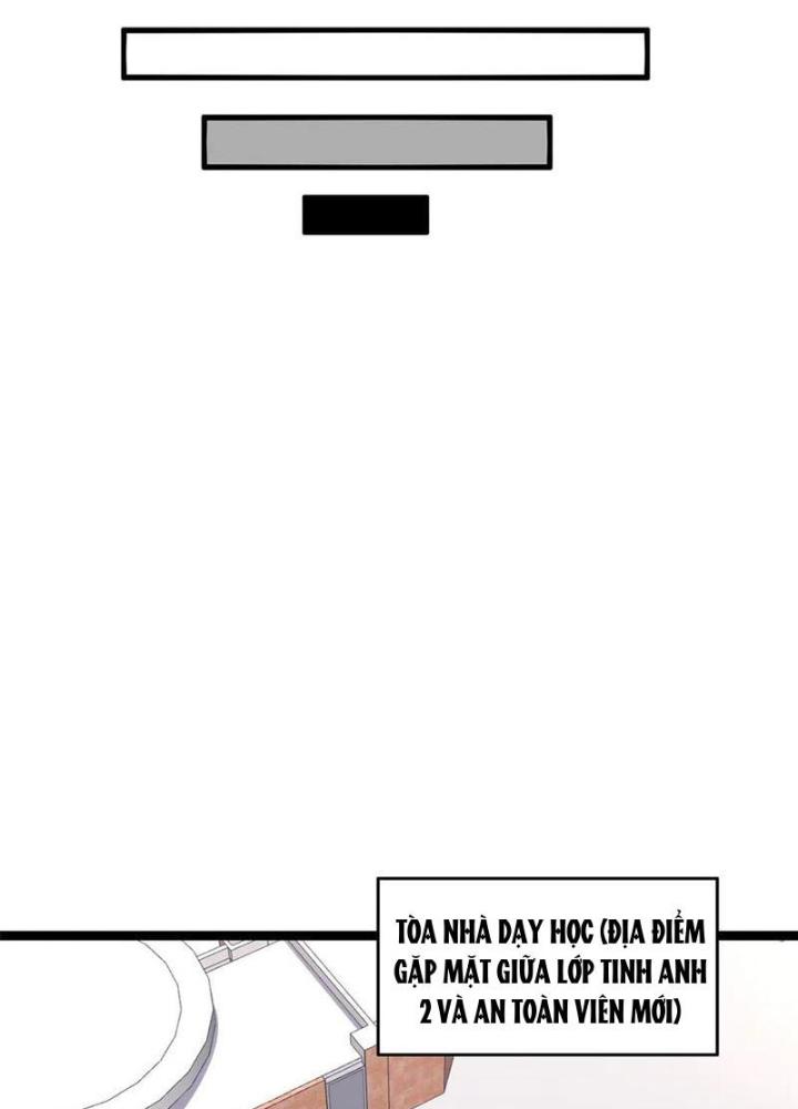 Lời Nguyền Này Thật Tuyệt Vời Chapter 67 - Trang 3