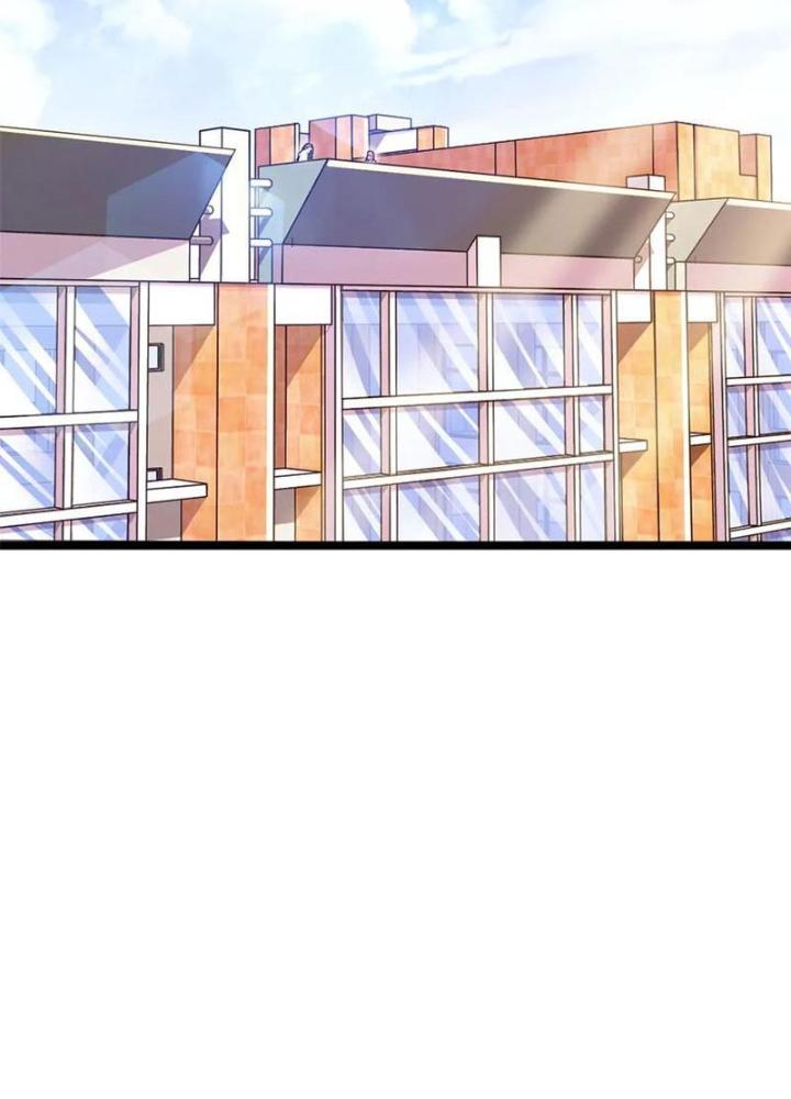 Lời Nguyền Này Thật Tuyệt Vời Chapter 68 - Trang 3