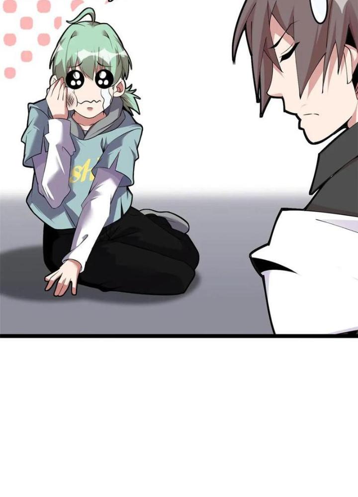 Lời Nguyền Này Thật Tuyệt Vời Chapter 68 - Trang 3