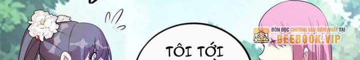 Lời Nguyền Này Thật Tuyệt Vời Chapter 68 - Trang 3