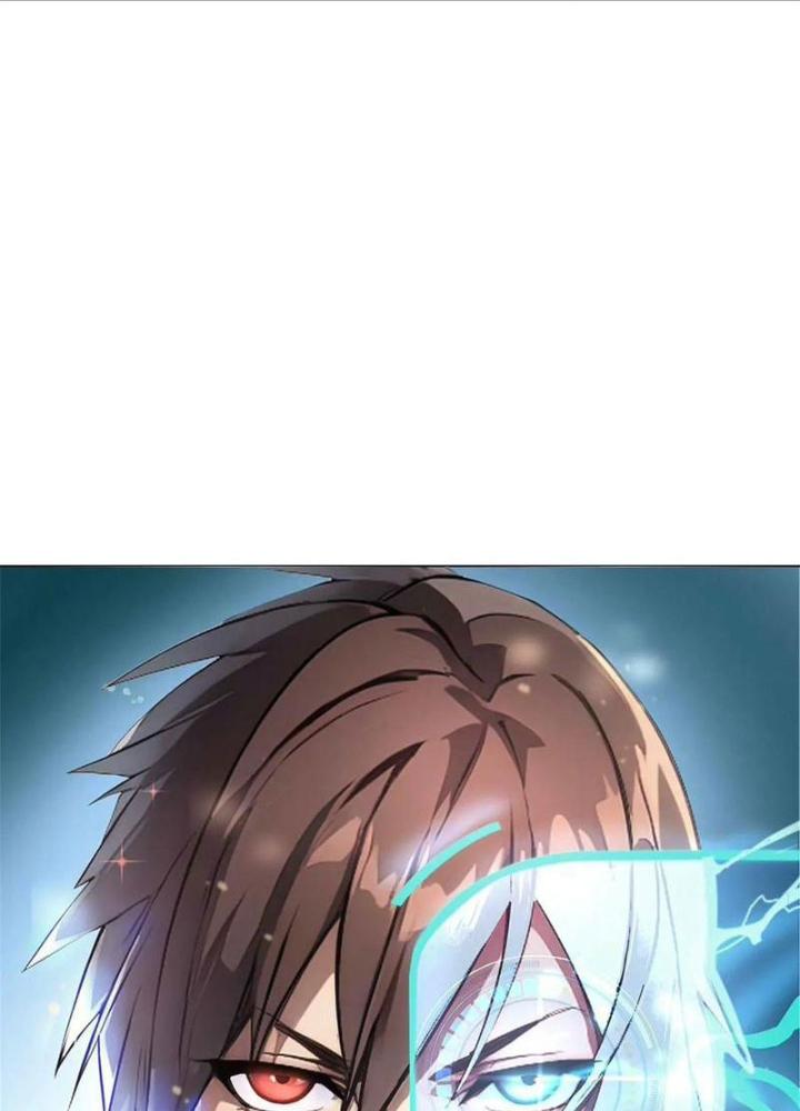 Lời Nguyền Này Thật Tuyệt Vời Chapter 68 - Trang 3