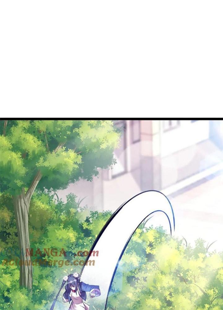 Lời Nguyền Này Thật Tuyệt Vời Chapter 68 - Trang 3