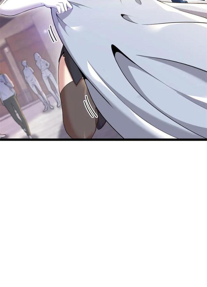 Lời Nguyền Này Thật Tuyệt Vời Chapter 68 - Trang 3