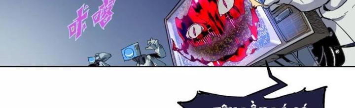 Thời Chi Luân Hồi Chapter 6 - Trang 2