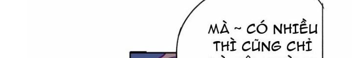 Thời Chi Luân Hồi Chapter 6 - Trang 2
