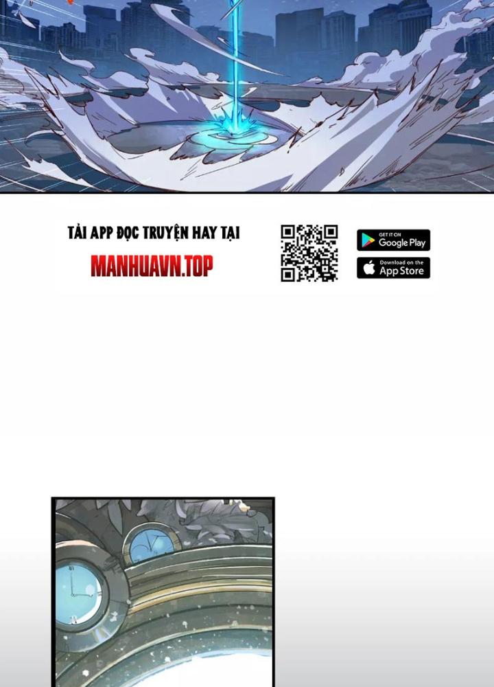 Thời Chi Luân Hồi Chapter 6 - Trang 2