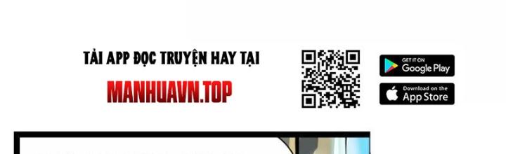 Thời Chi Luân Hồi Chapter 7 - Trang 2