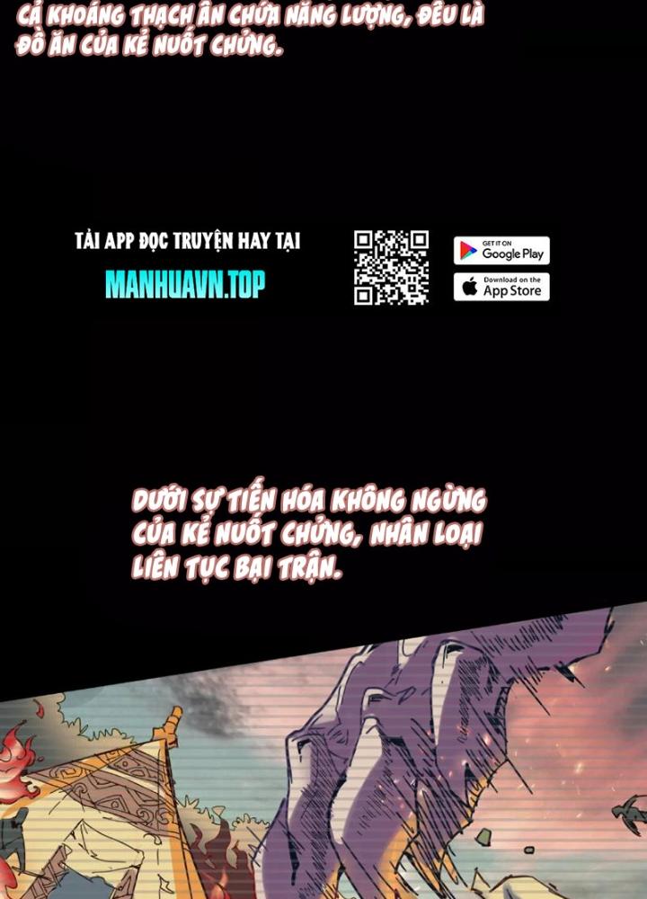 Thời Chi Luân Hồi Chapter 7 - Trang 2