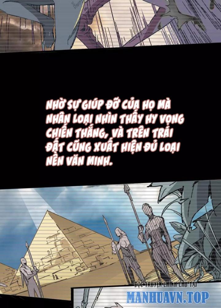 Thời Chi Luân Hồi Chapter 7 - Trang 2