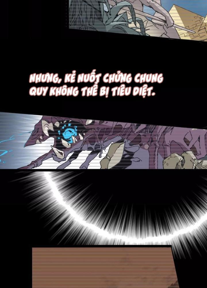 Thời Chi Luân Hồi Chapter 7 - Trang 2