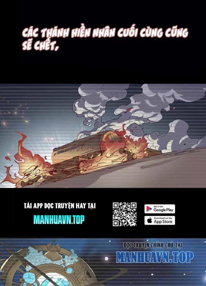 Thời Chi Luân Hồi Chapter 7 - Trang 2