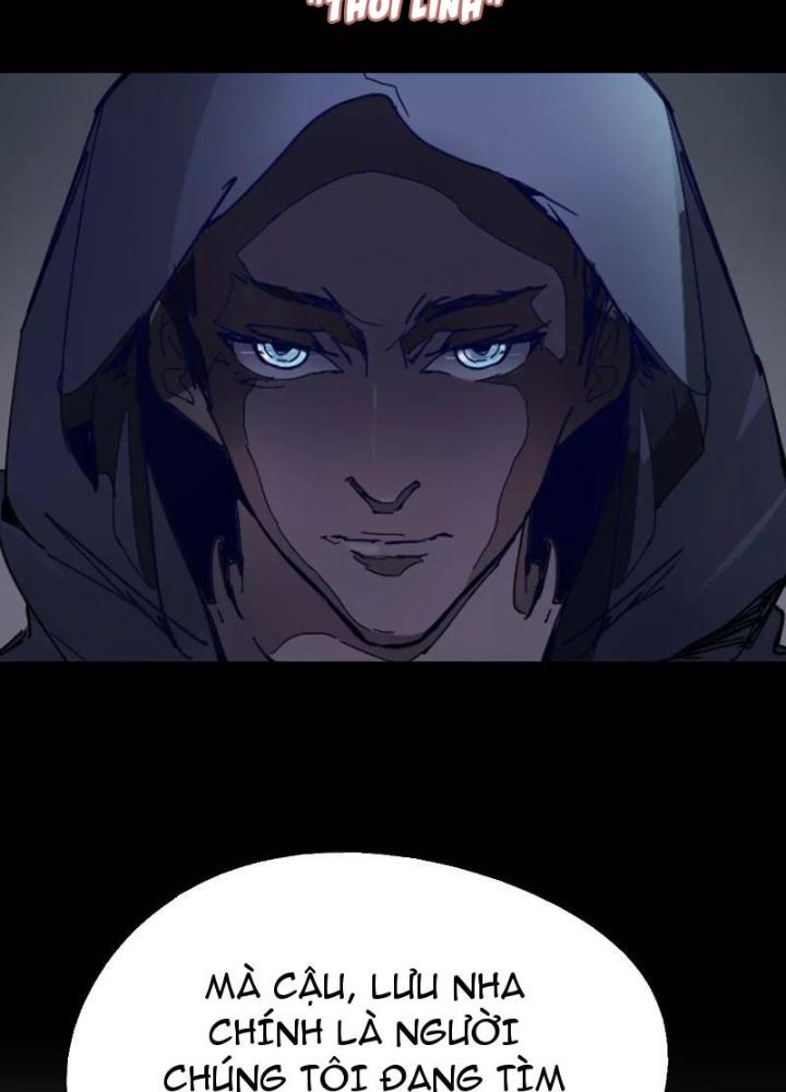 Thời Chi Luân Hồi Chapter 7 - Trang 2