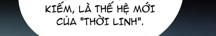 Thời Chi Luân Hồi Chapter 7 - Trang 2