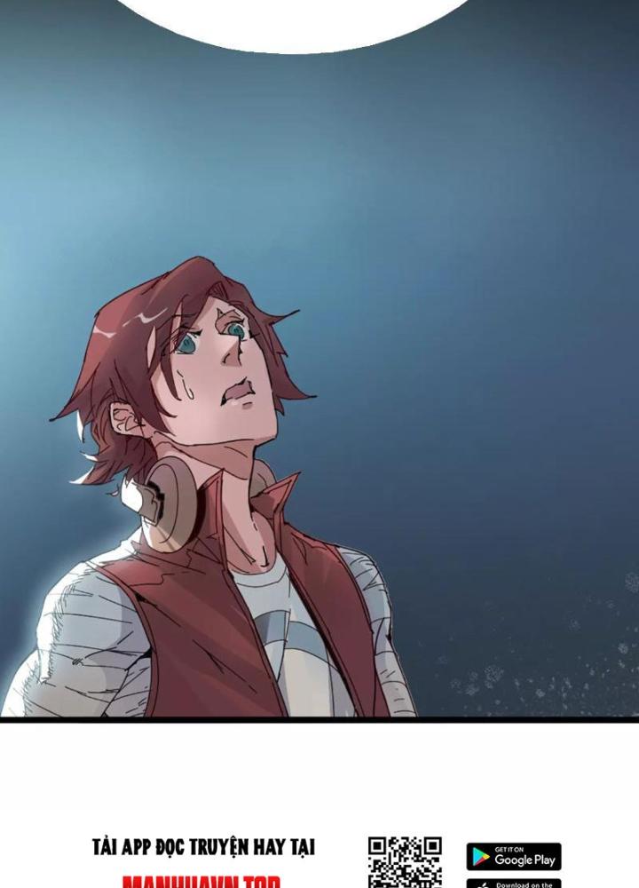 Thời Chi Luân Hồi Chapter 7 - Trang 2